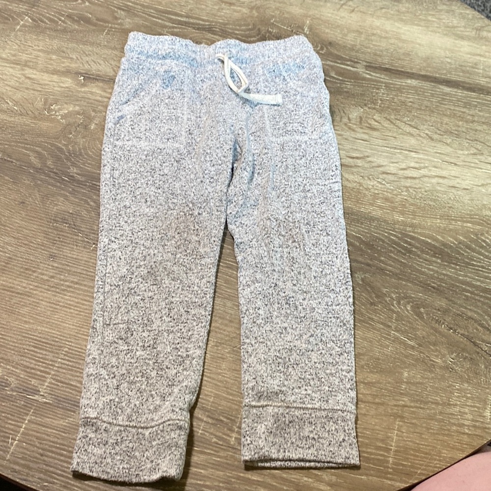 Size 3T pants